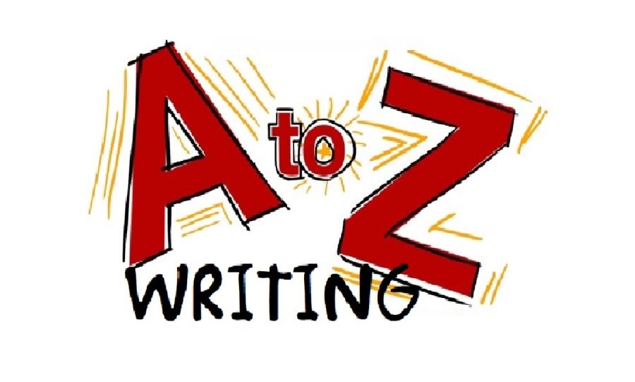 Write the Perfect SEO Article or blog post 