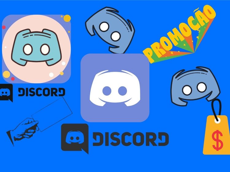 1000 Discord Online Members High Quality ???? Warranty [ONLINE ]