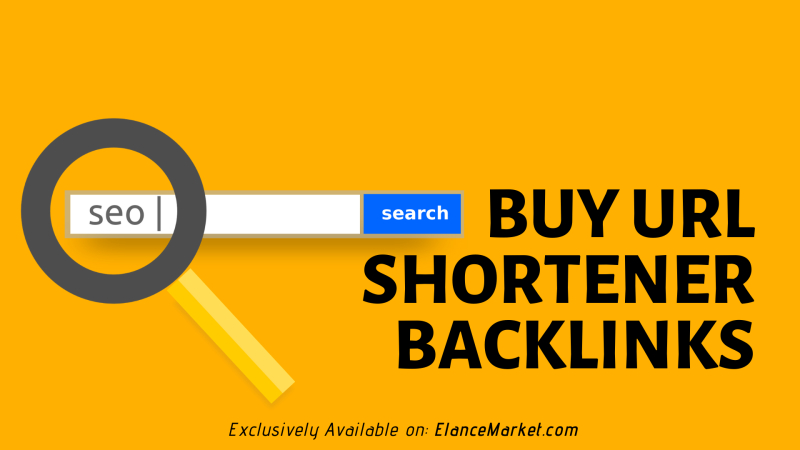 Improve Your Web with Trusted URL Shortener