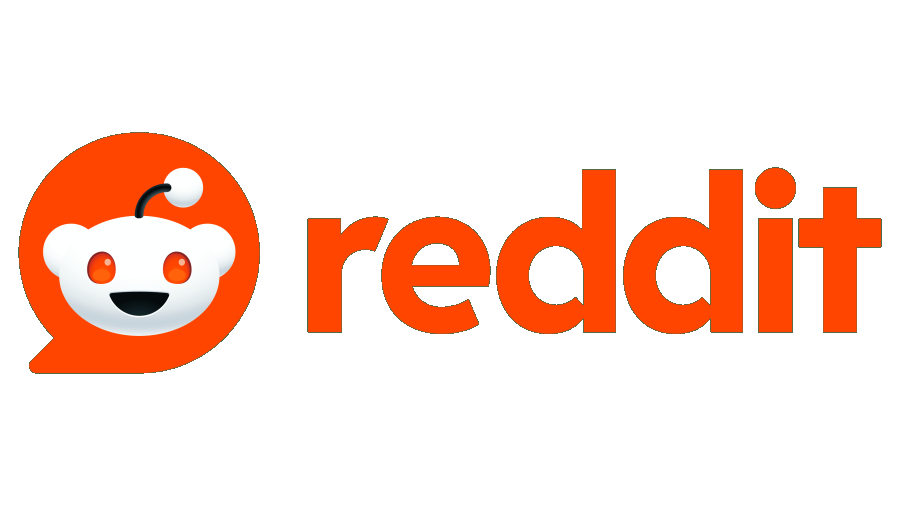 3 Reach Reddit's Audience with Posts on High-Karma Accounts