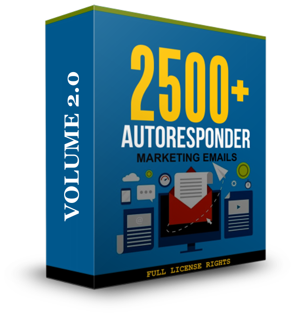 Give You 70 of My Best Sales Letters to Copy and Swipe My Most Persuasive, High-Performing Sales Let