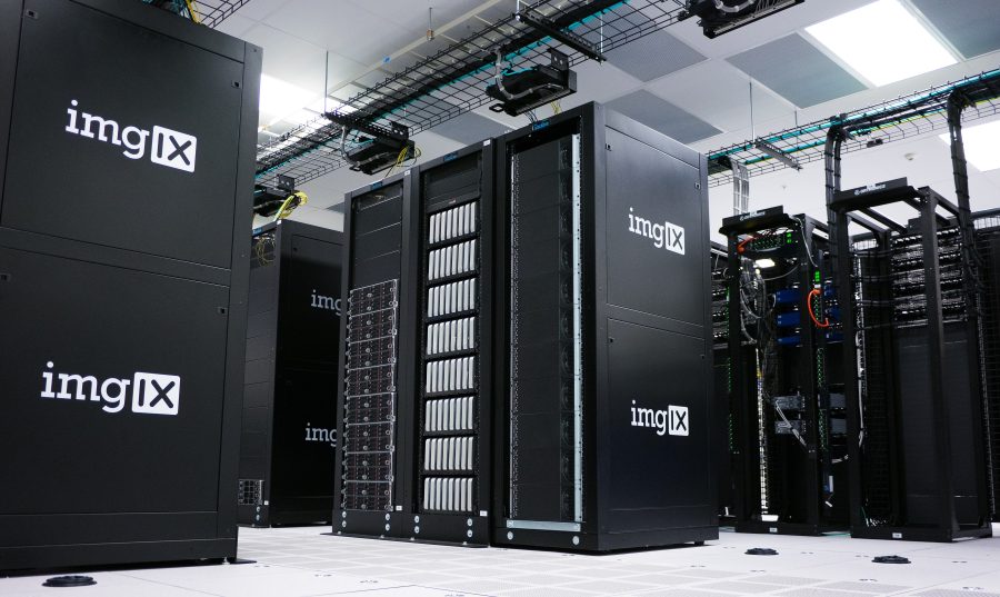 I will backup and migrate website to new hosting with zero downtime