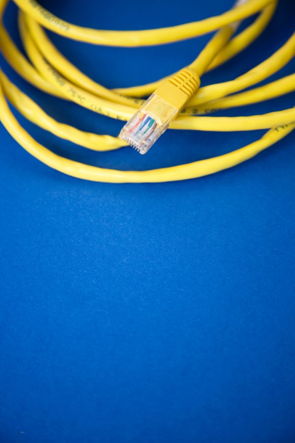 I will backup and migrate website to new hosting with zero downtime