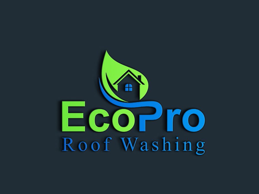 I Creative Professional business Logo