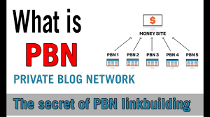 5 high tf cf permanent homepage PBN Backlinks