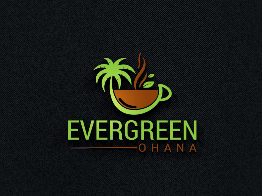 I Creative Professional business Logo