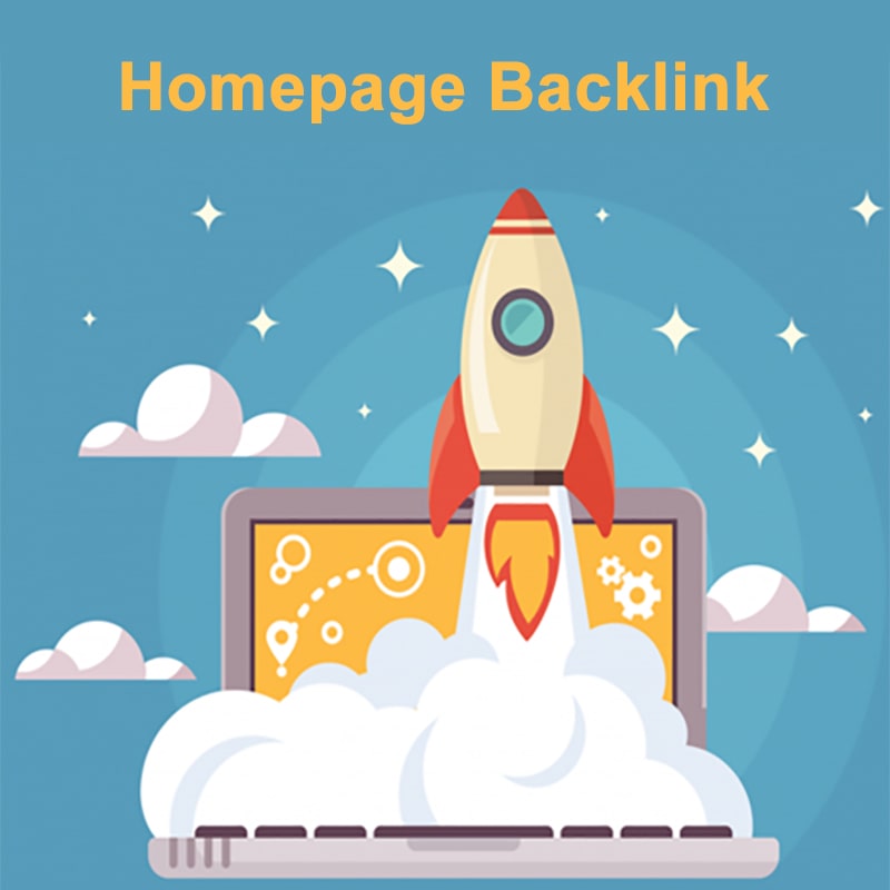 Increase Your Domain Authority NOW!