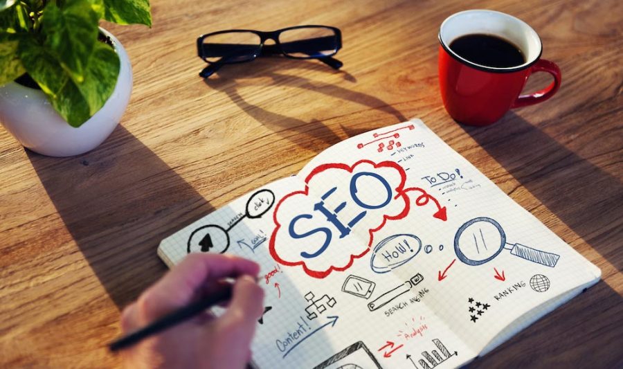 Write 2000+ Words High Quality ARTICLE with SEO Optimize, BLOGs writing or WEBSITE content writing