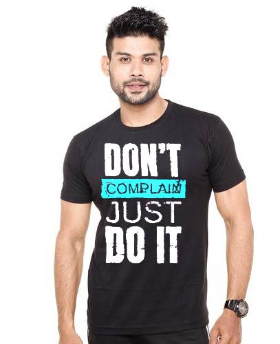 I will create any custom t shirt design