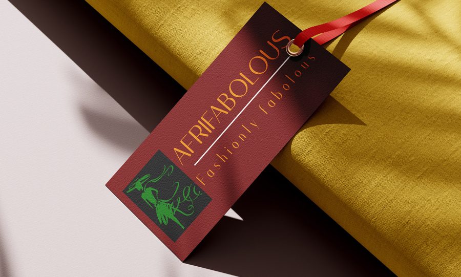 Top Premium Product Label Design with Revisions