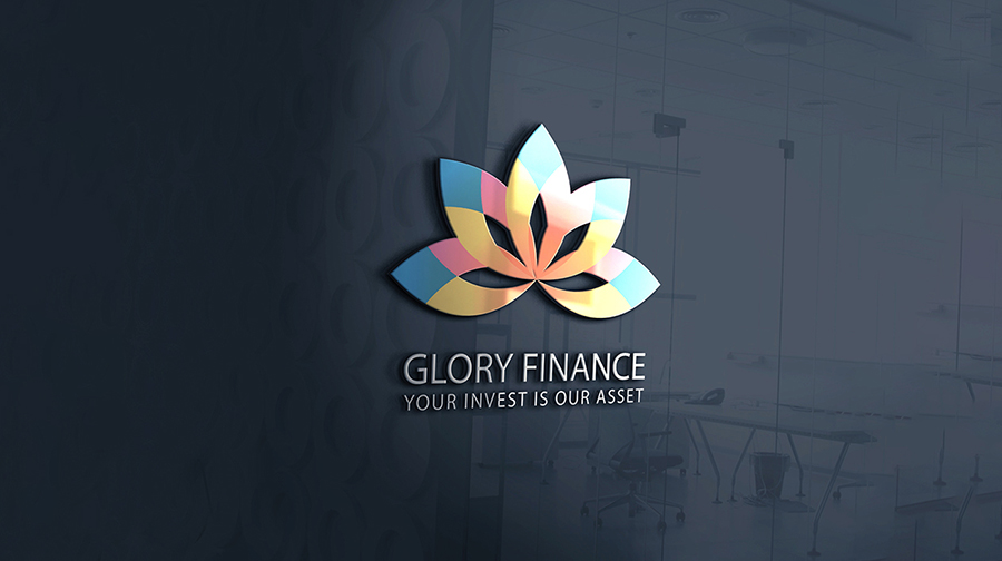 AMAZING Logo Design within 24 Hours