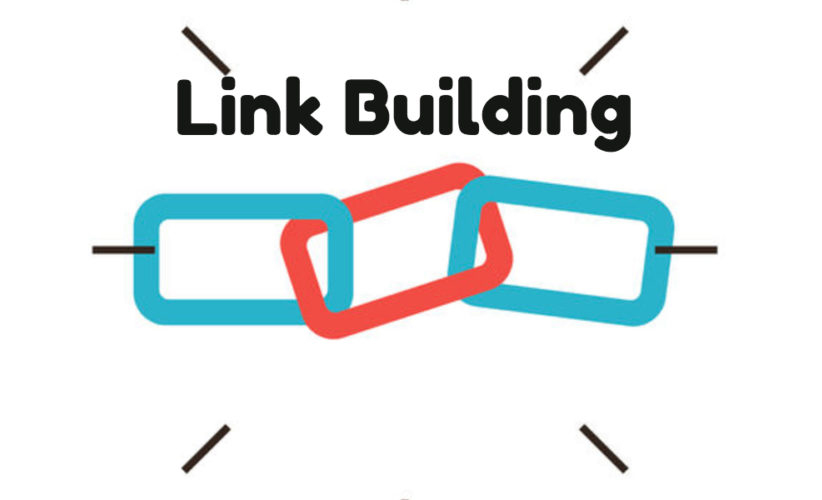 20 SEO Backlinks from High DA (80+) Domains
