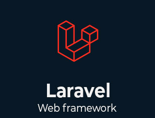 Professional Dynamic Web Site Development using Laravel, Jquery and Mysql
