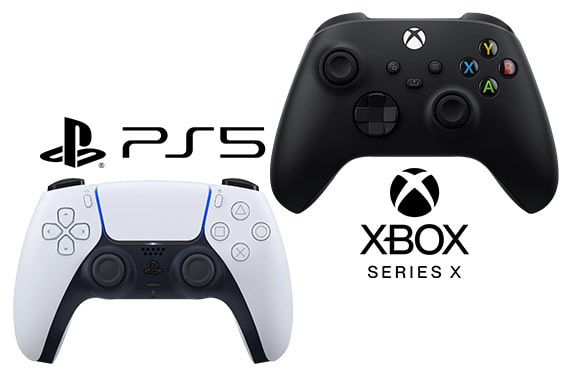 Video Game Repair Course (PS4,XBOX,SWICH,PS3,Etc.