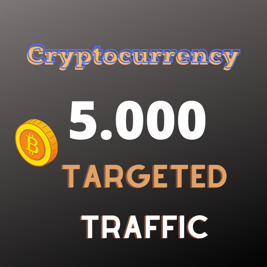 I will send 5000 Targeted Niche for your business