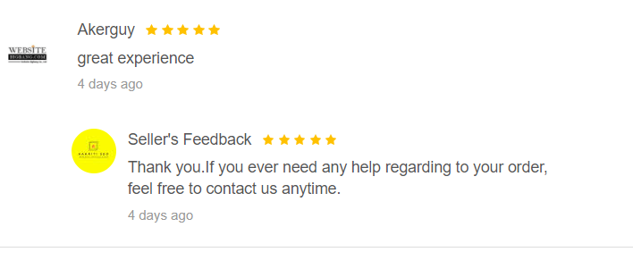 I will do WordPress installation,Plugin installation, Theme setup, Basic SEO and a free logo