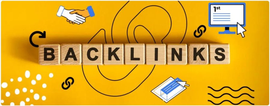 2k seo backlink for your website, Youtube and any type link
