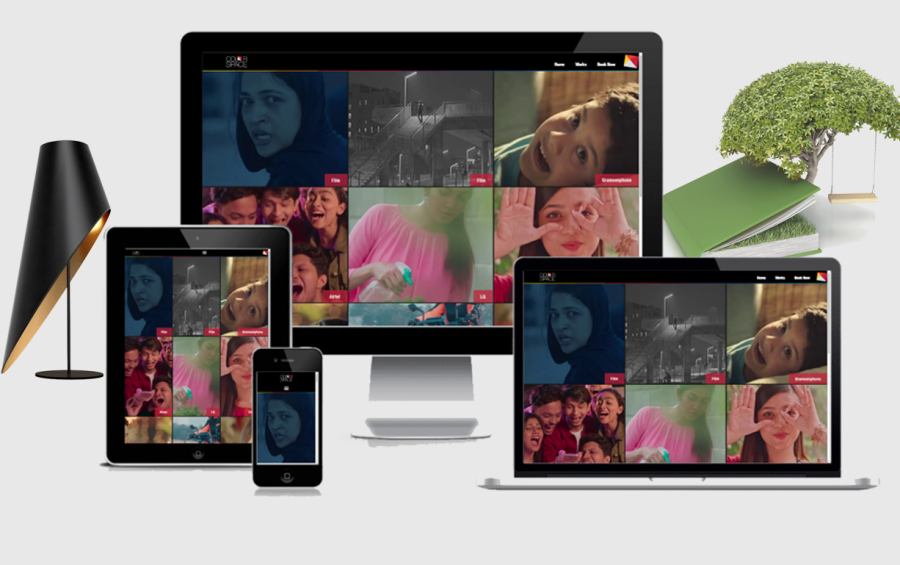 I Will Build a Professional Responsive WordPress Website with Custom Design