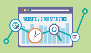 1000 visitor USA Real & Unique Traffic
