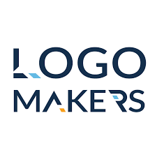 I will do professional logo design according to your choice for your Business