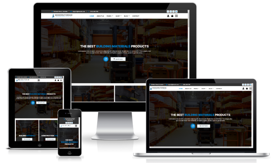 Fix error, spam, virus, malware removal for hacked wordpress website
