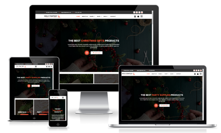 Fix error, spam, virus, malware removal for hacked wordpress website
