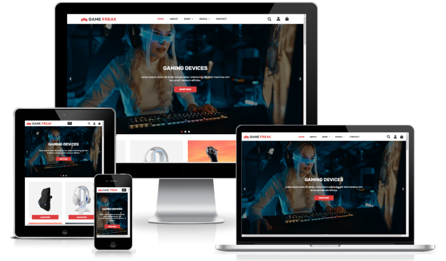 Fix error, spam, virus, malware removal for hacked wordpress website