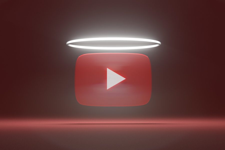 I Will Provide You 100 Custom Comments With Videos