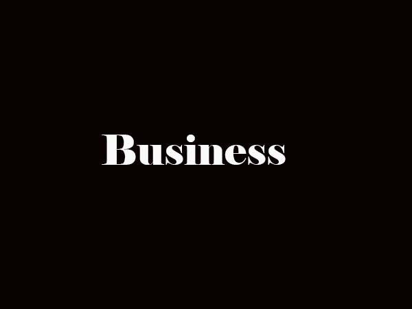 Guest Post on Business Top Publication