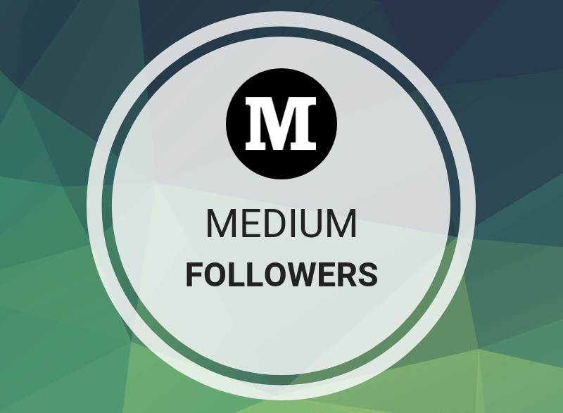 High Quality 100+ Followers fast, non drop, safe In few hours