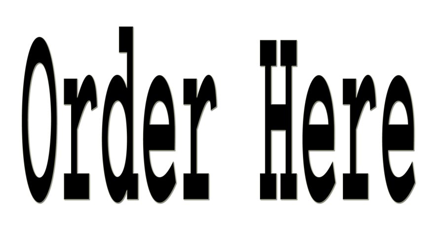 Rank with Homepage 5 PBNs 20 Plus DA PA CF TF Moz Authority Expired domain