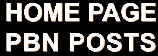 Rank with Homepage 5 PBNs 20 Plus DA PA CF TF Moz Authority Expired domain