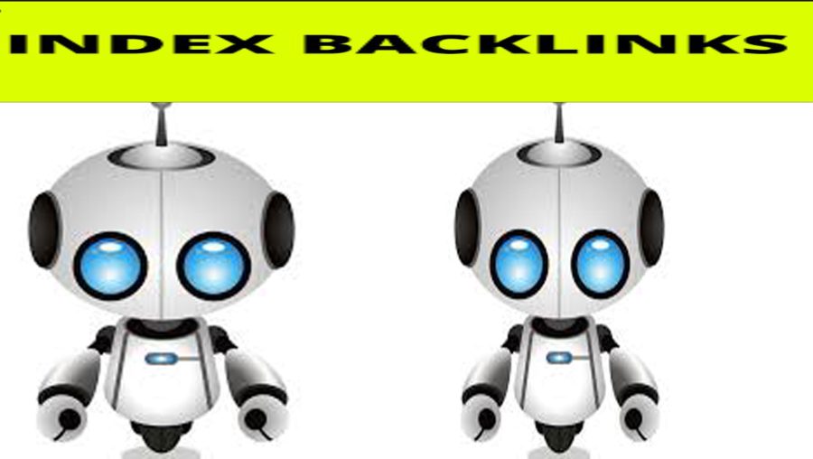 Get 1050 High Quality Indexed and Contractual Back links For your Website