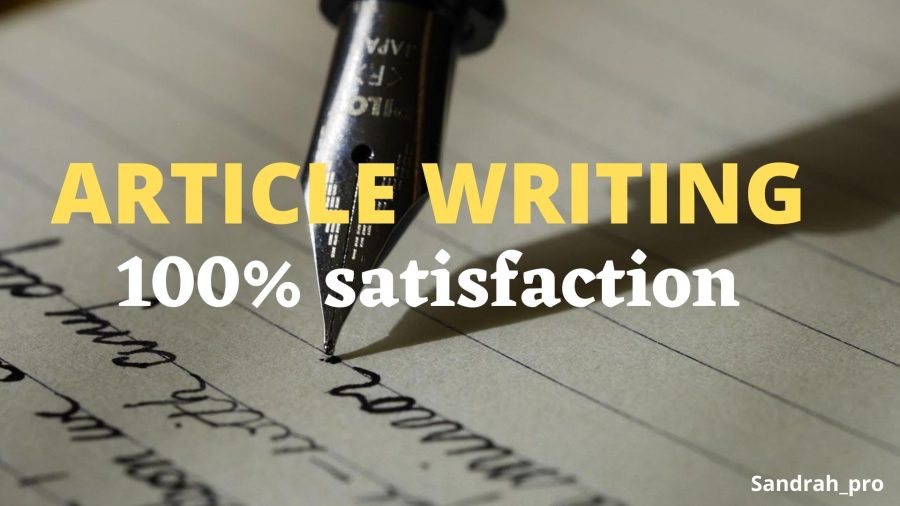 Unique and original 700++ words