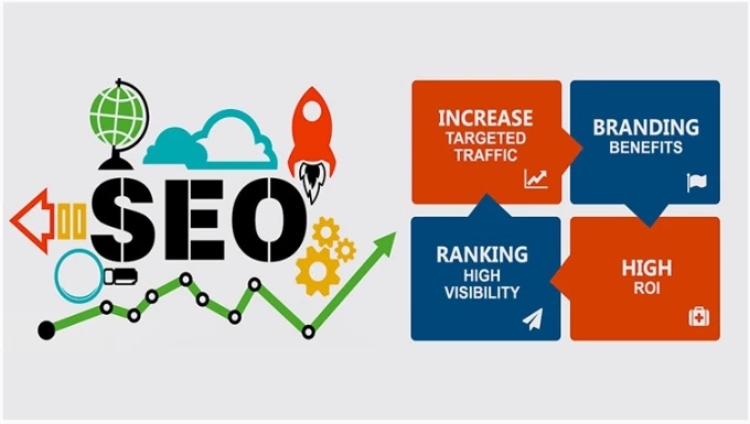 Get 150 do follow PR-3 to 9 Adult backlinks