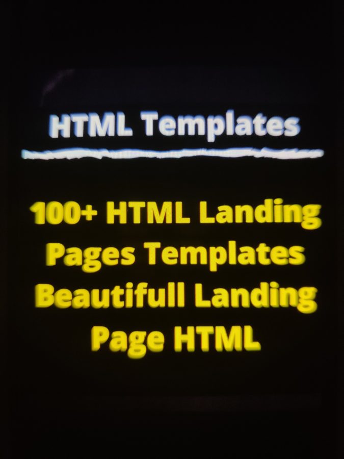 Build 100 basic pages around your keywords for you to upload your website
