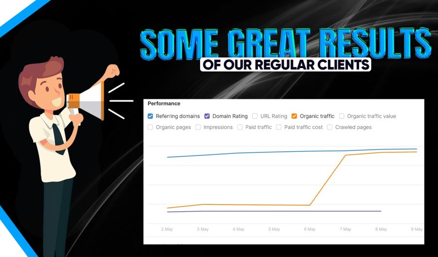 BUILD 100 & 600 POWERFUL SEO BACKLINKS FOR WEBSITE RANK 1ST PAGE GOOGLE