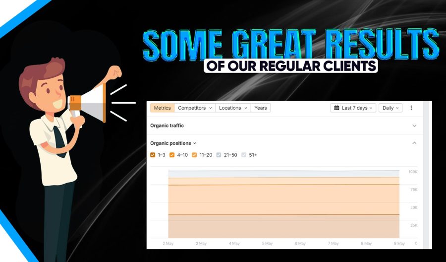 BUILD 100 & 600 POWERFUL SEO BACKLINKS FOR WEBSITE RANK 1ST PAGE GOOGLE
