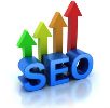 I Will Give 5000+ DA 30+, dofollow, EDU and GOV backlinks mix