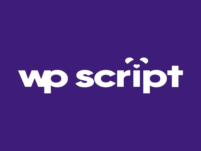 WP-Script Complete Bundle: Official License with All Themes, Plugins & Lifetime Updates