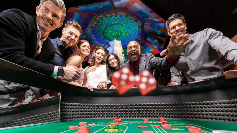 Powerful PBN Pyramids Poker/Casino/Gambling Site SEO Backlinks Package V2