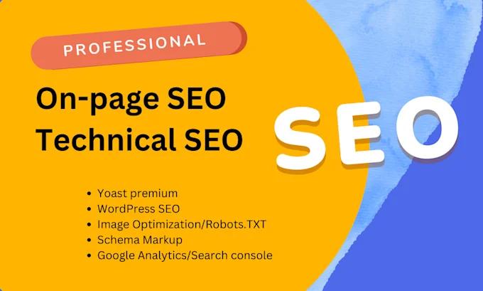 Rank Higher in Google 2025 &ndash; Affordable Website SEO Setup & Optimization