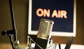 I will Promote your track on a national FM station in Zambia
