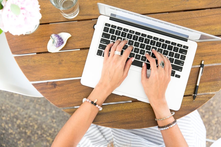 unique and manually rewrite your articles or documents up to 2 x 500 words 