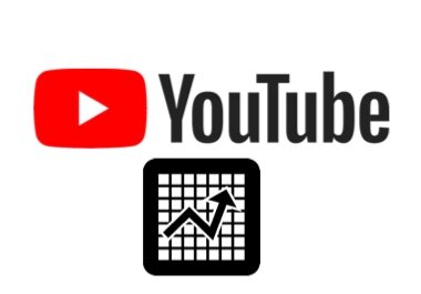 Increase traffic on your youtube video 
