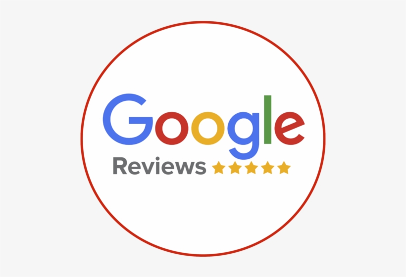 Professional gmb and fb SEO