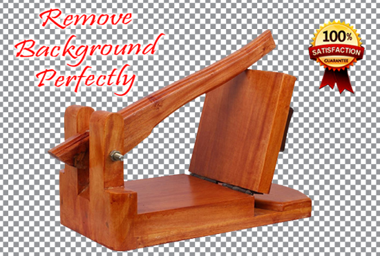 Remove background super fast of your 100 images