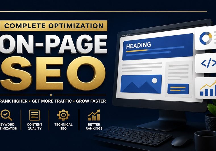 a website SEO audit with fix priorities, BrandDad studio