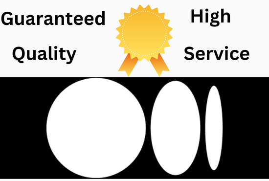 I will do 5 High Quality guest post from medium.com