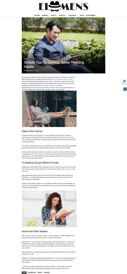 Guest Blog Posting on my own DA46 US website